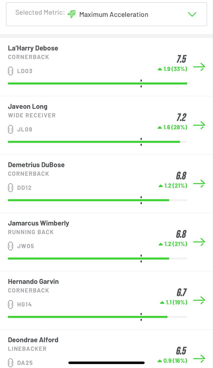 Mark Hoover tweet media