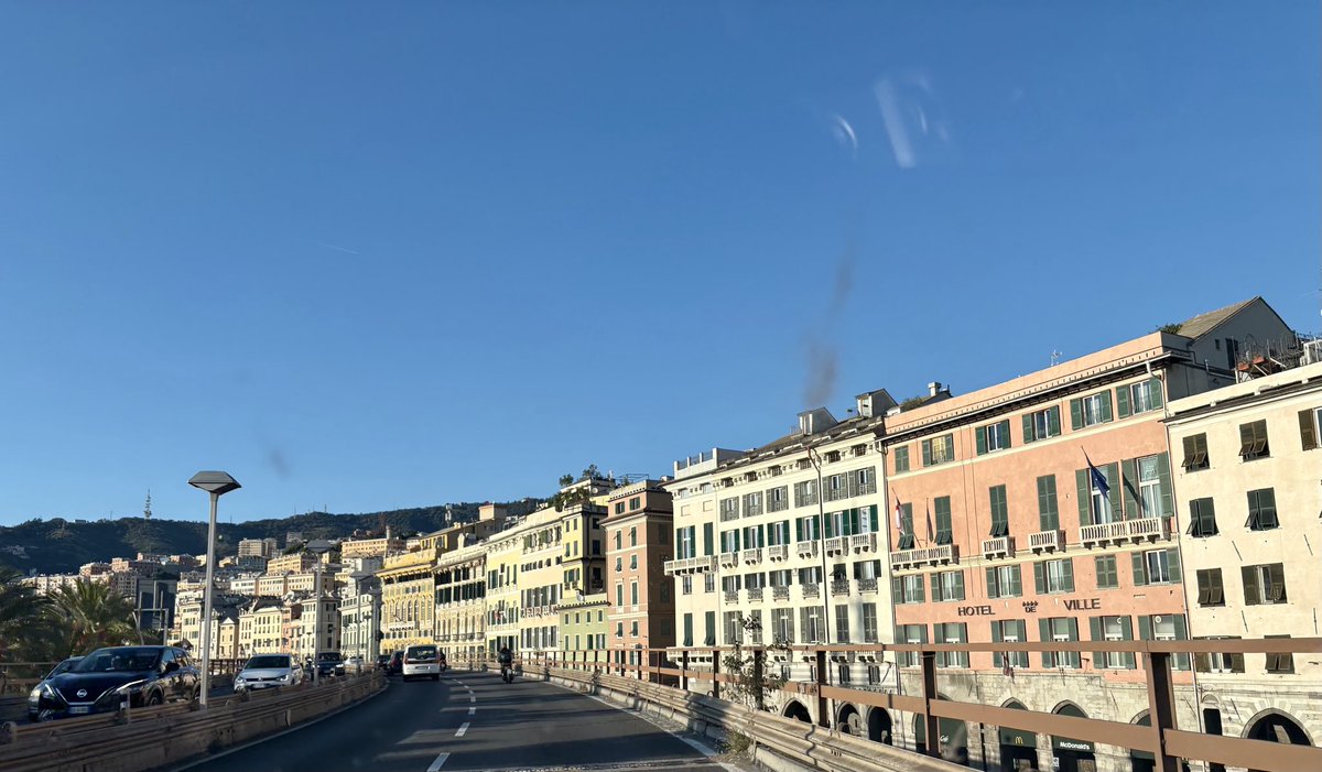 È un’idea come un’altra ❤️