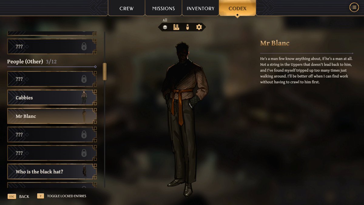 NarratorID (ElfKing) tweet media