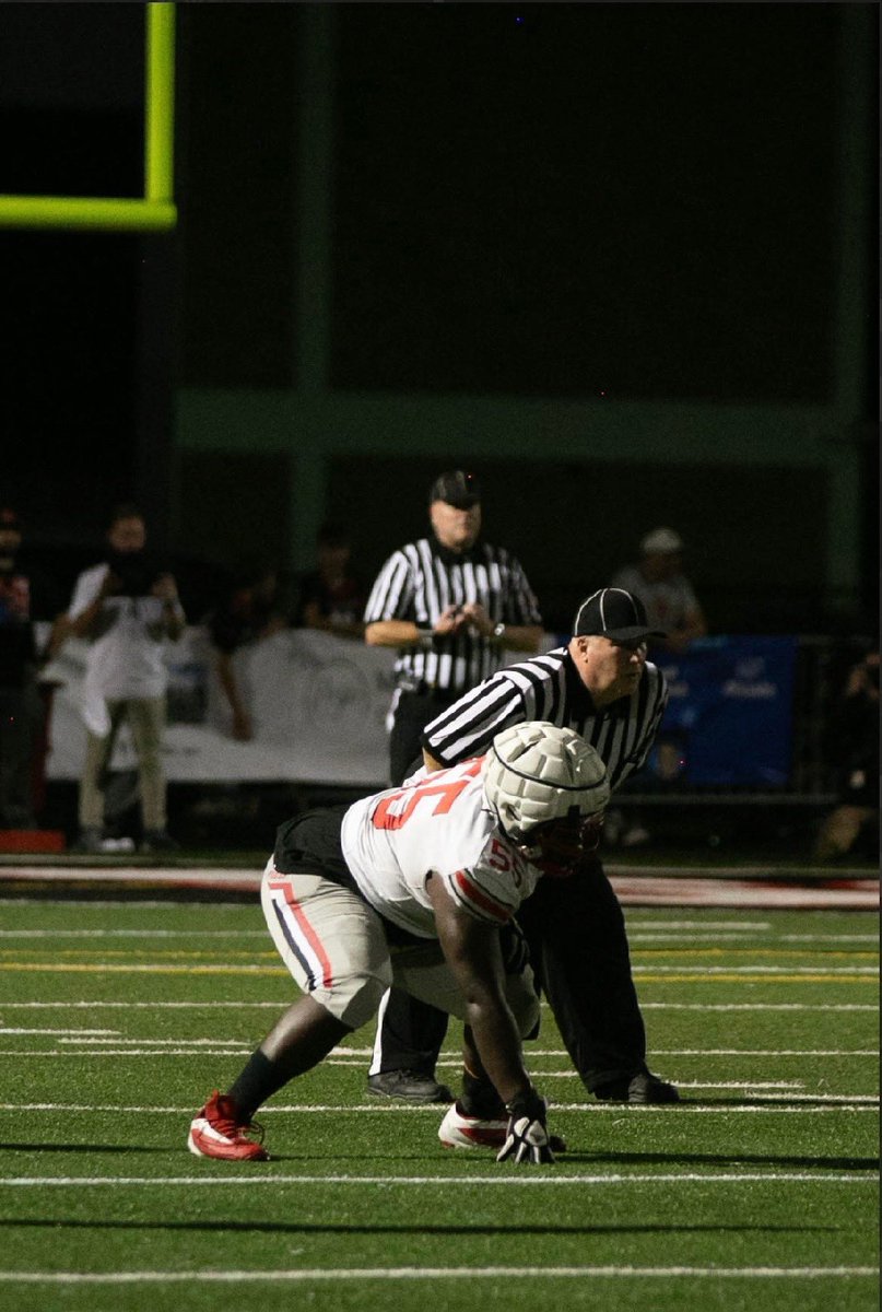 Head right. Game tight. Guardian Cap on, let’s roll.
<a href="/Guardian_Caps/">Guardian Caps</a>