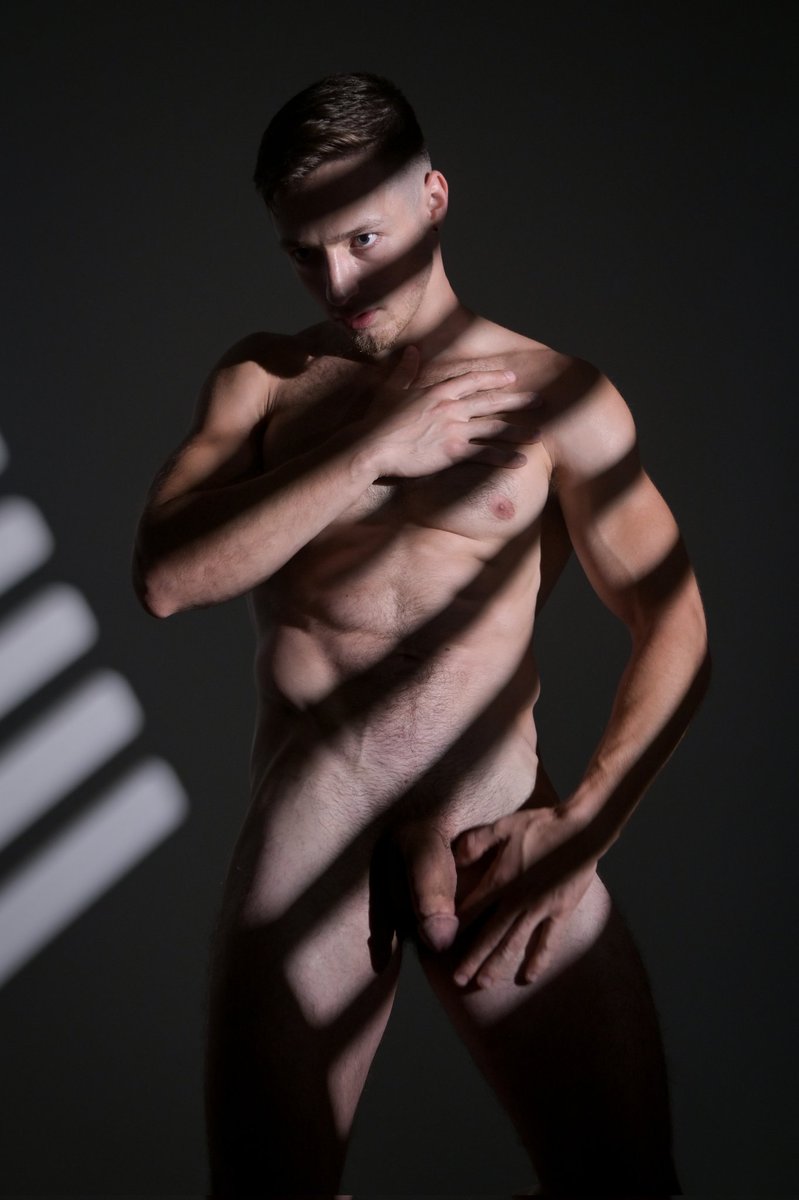 Dor Klein 😈 tweet media