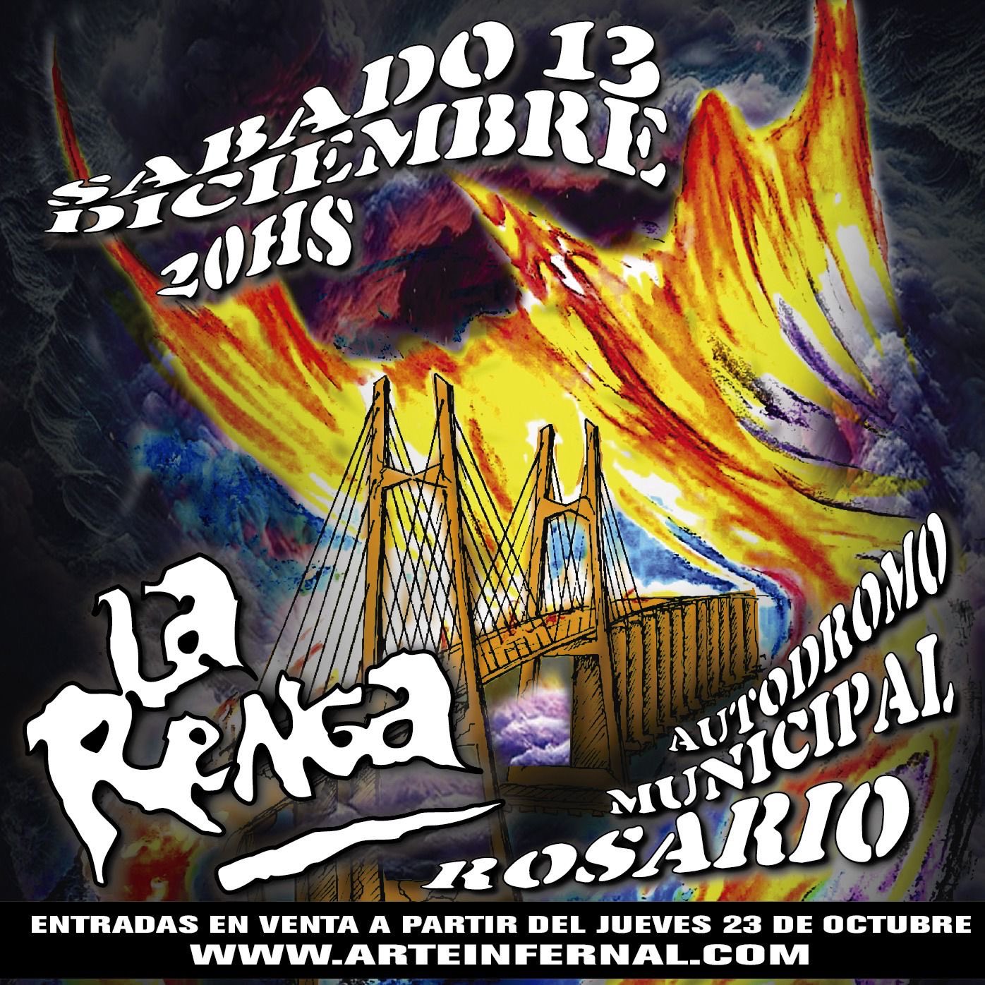 Imagen