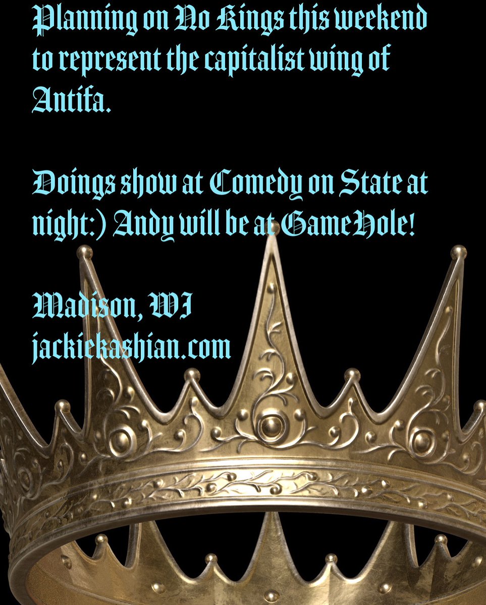 A nod to <a href="/SarahLongwell25/">Sarah Longwell</a> <a href="/Timodc/">Tim Miller</a>