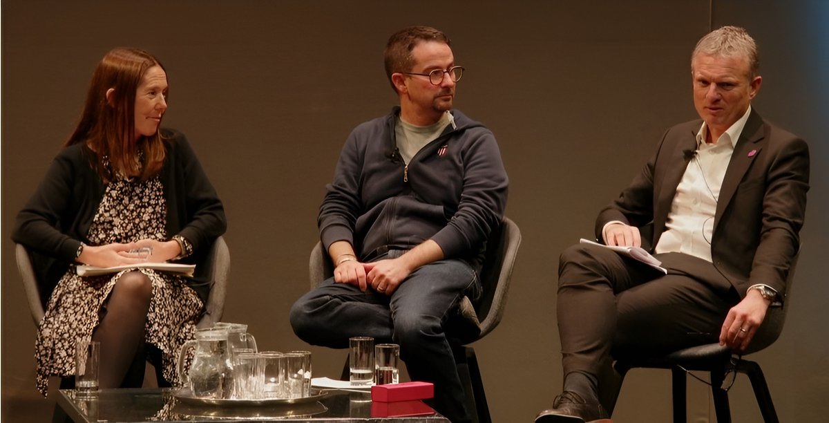 Salford City Council tweet media