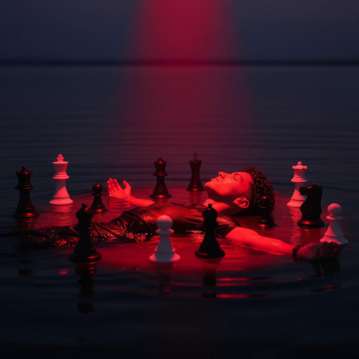 Sayad صياد (EP) 🏹🫀
Out now on all platforms 🔥
youtube.com/playlist?list=…