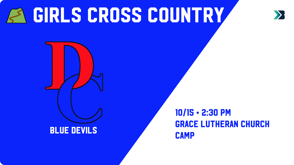 BlueDevilXC tweet media