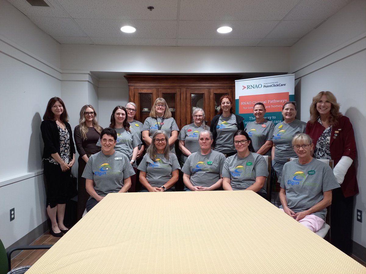 Suzanne Sweeney tweet media