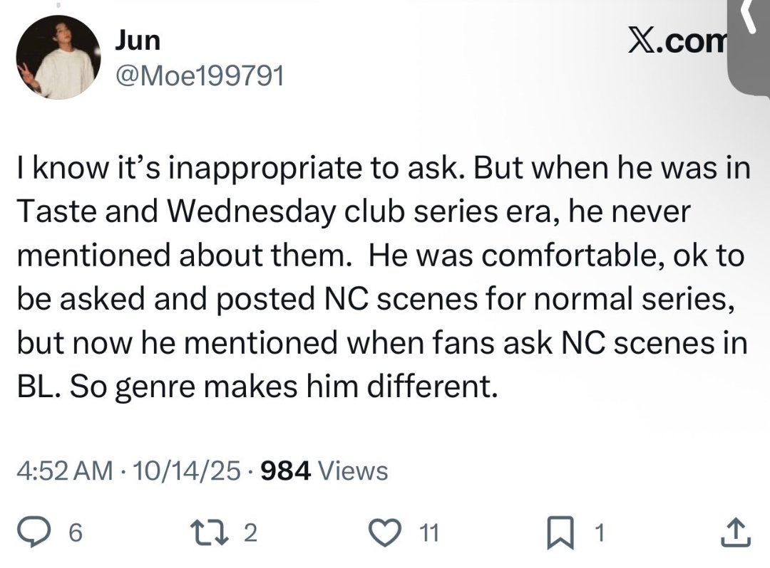 protect ppw 🐻🐼 tweet media