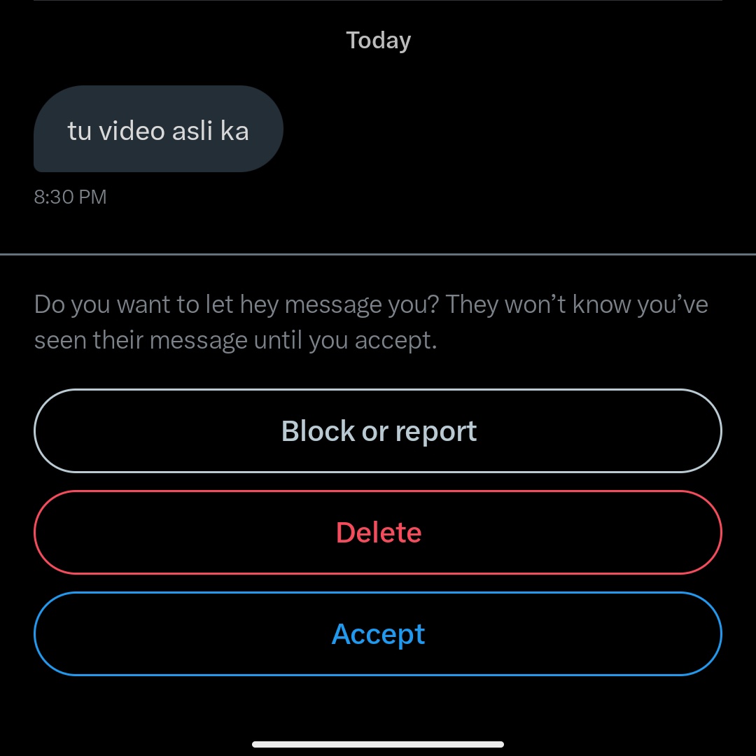 👨🏻‍🏫 tweet media