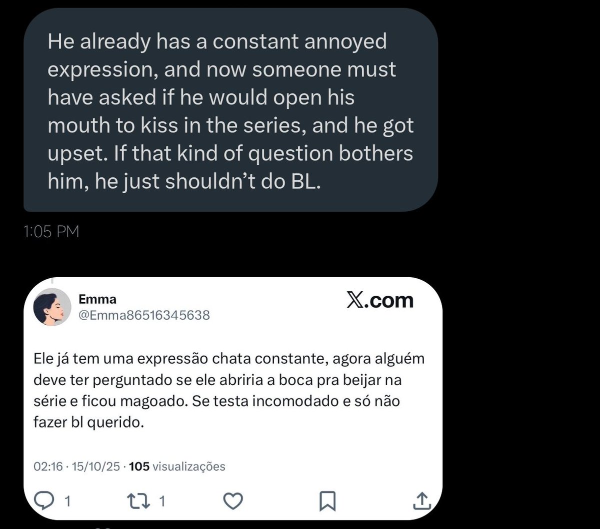 protect ppw 🐻🐼 tweet media