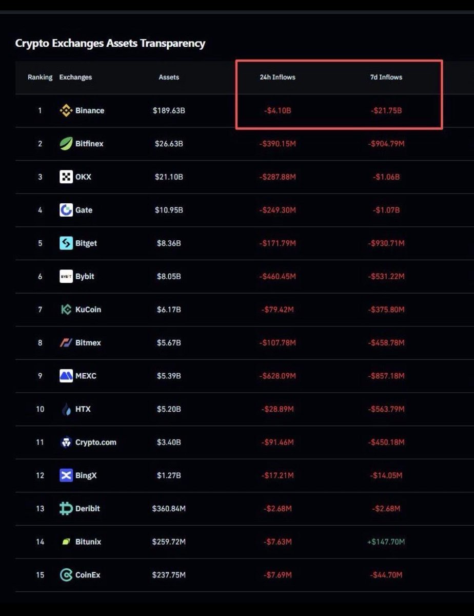 Deadpoolshort tweet media