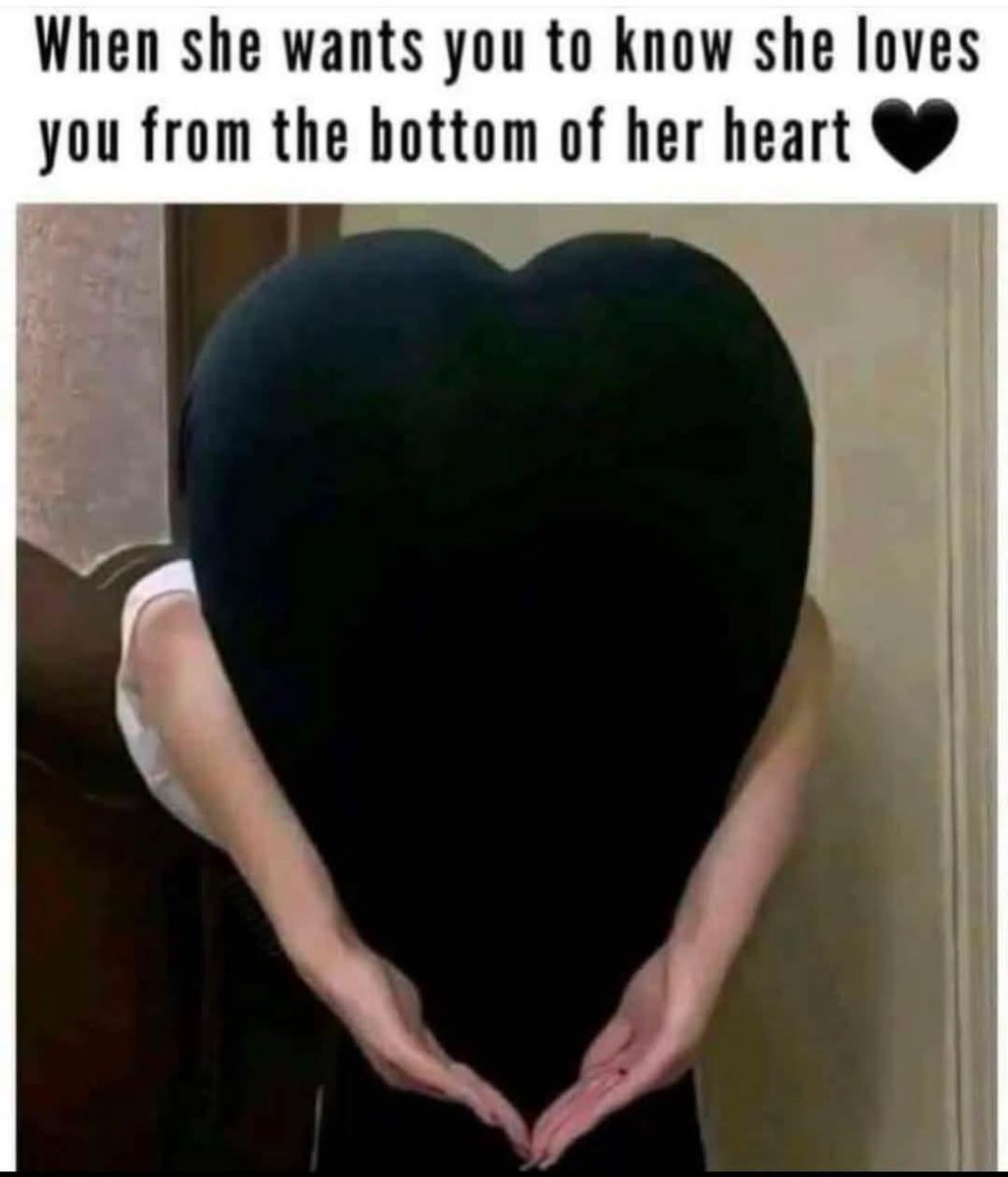 Images That Make You Feel Pain (@manmilk2) on Twitter photo 