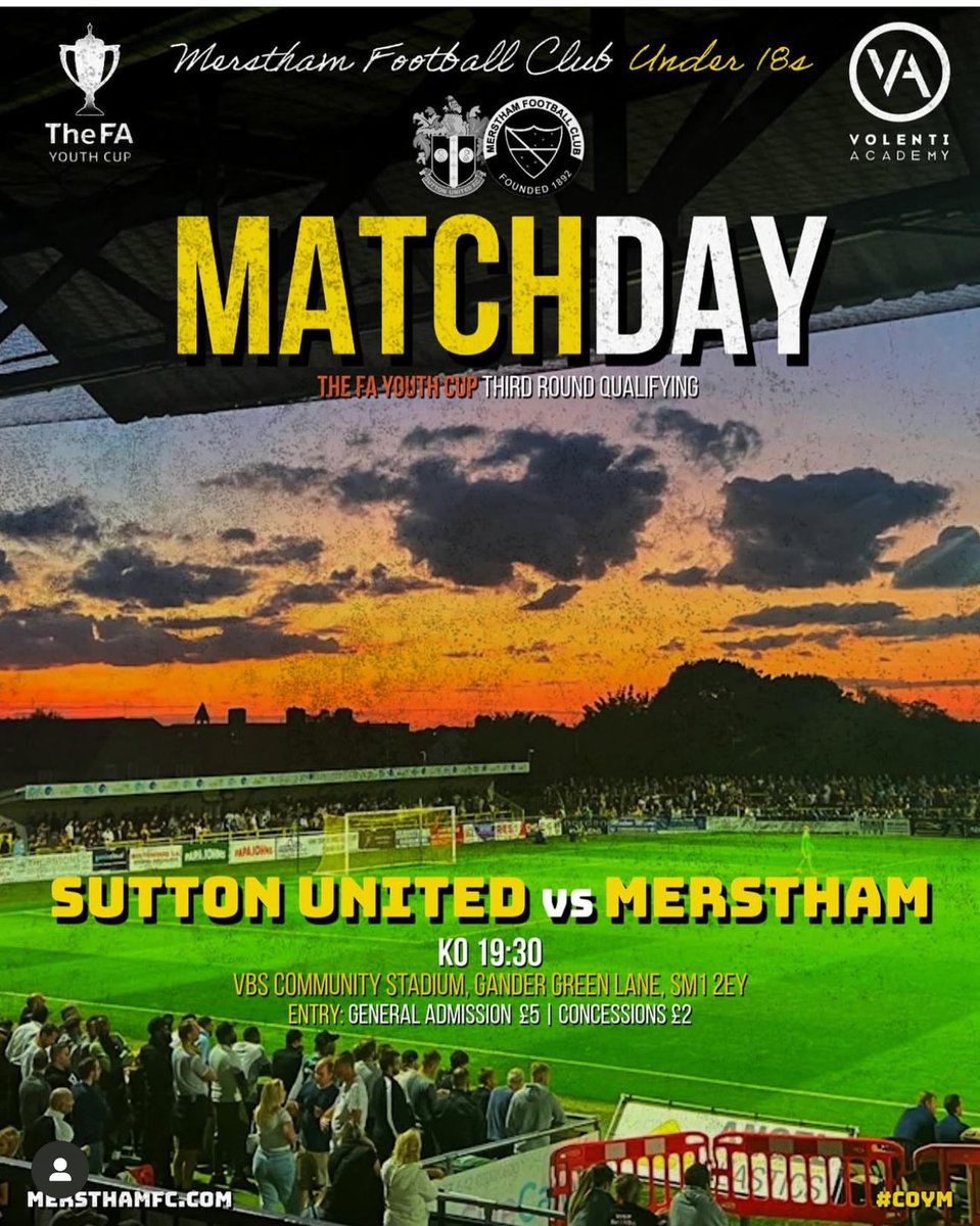 Marlene Bassom (@marlenebassom) on Twitter photo 