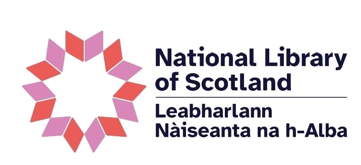 This independent investigation into the National Library of Scotland is enlightening. 

To paraphrase:

The LGBT network decided that displaying a factual book, written by a variety of women presented a risk to Staff &amp; visitors &amp; the Chief Librarian felt threatened by the LGBT