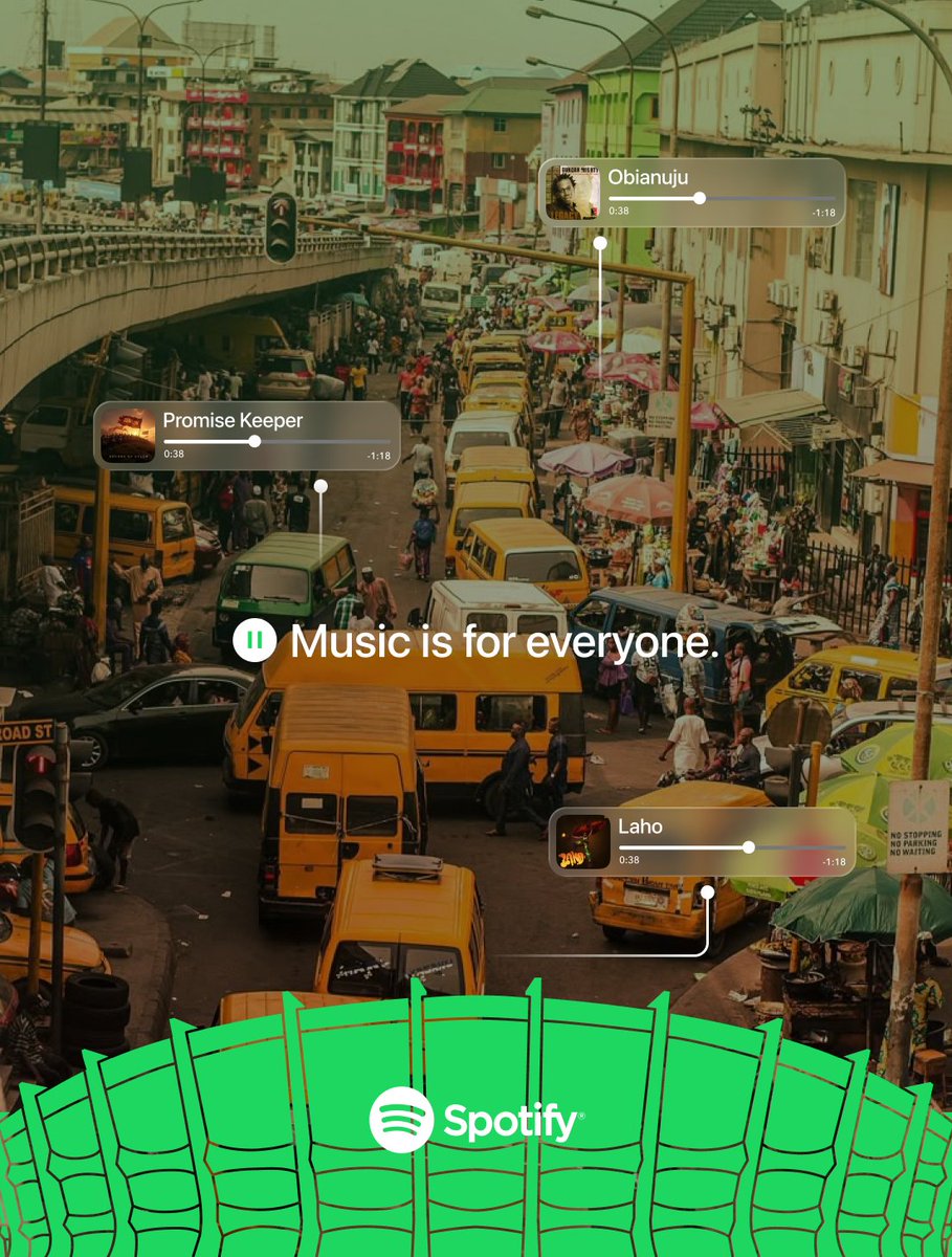 just_igboji's tweet image. Day 3 submission 🔥 

#battleofpixels #BOPchallenge #graphicdesign