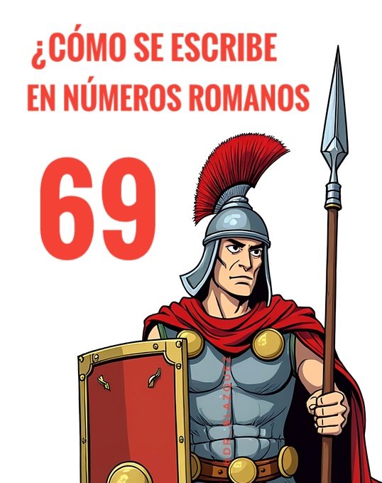 Errores gramaticales tweet media