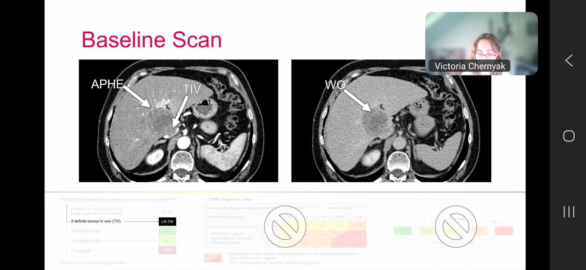 EASL Education tweet media