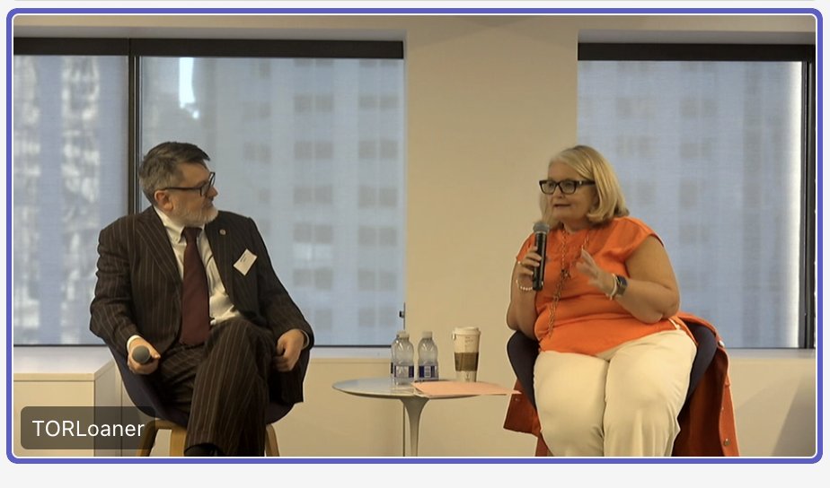 British Canadian Chamber of Trade and Commerce tweet media