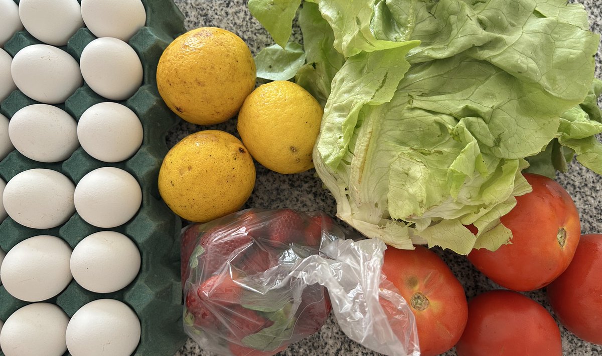 Jeremito tweet media