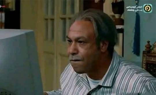 Rabab2mostafa's tweet photo. اي الاسبيس دا يا ملكة🤣🤣🤣
استاذ العلوم السياسه 👇😎🤭
#معتز_عبدالفتاح https://t.co/jWNg7U3eP6