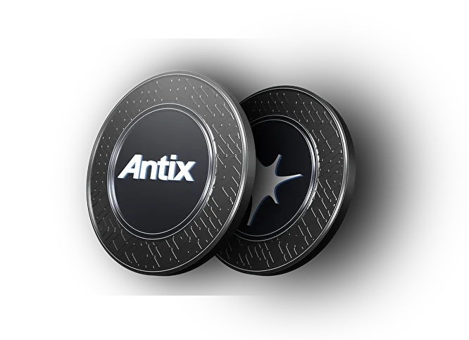 BUAYACAMAT01's tweet photo. Forget flat avatars and stiff CGI faces. Antix is building hyper-realistic AI digital humans — think lifelike expressions, gestures, voice, personality — all backed by blockchain for true ownership. We’re talking digital twins that don’t just look real, they act real. 🔥 https://t.co/lJUDFVyNlS