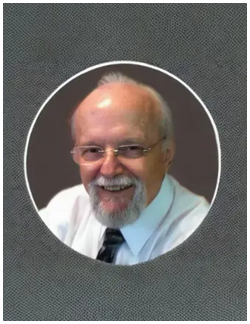 Bay County Sheriff tweet media