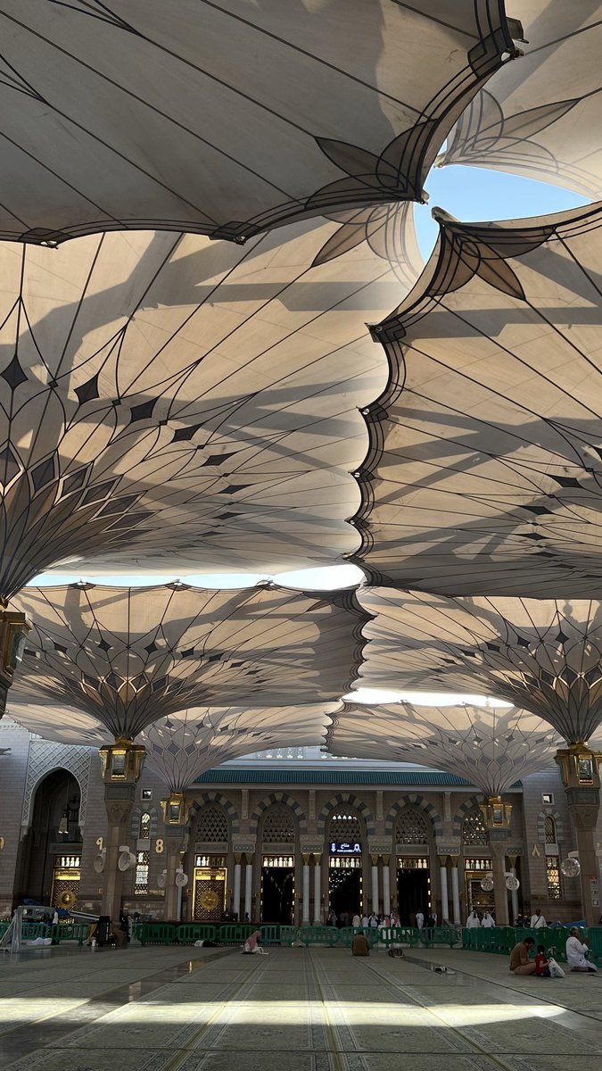 ʜᴀʏᴀ ᴀʟsᴜʙᴀɪᴇ♥︎. tweet media