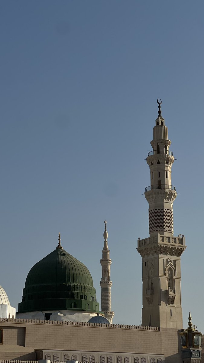 ʜᴀʏᴀ ᴀʟsᴜʙᴀɪᴇ♥︎. tweet media