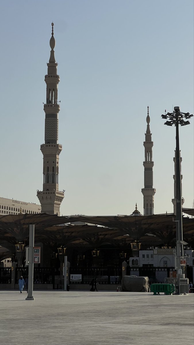 ʜᴀʏᴀ ᴀʟsᴜʙᴀɪᴇ♥︎. tweet media