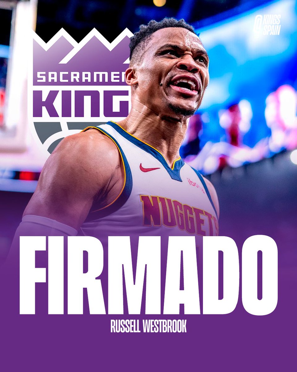 Kings Spain tweet media