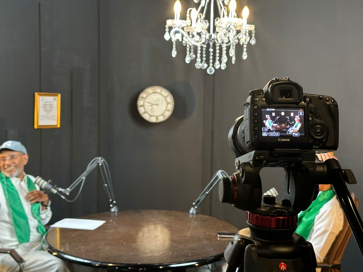 🎬

#تجربتي_مع_خلف_ملفي

<a href="/khalafmelfi/">خلف ملفي 🇸🇦</a>