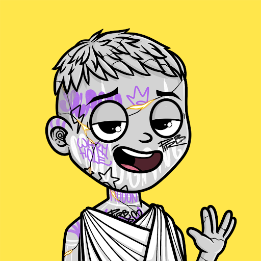 Aster🔮 tweet media