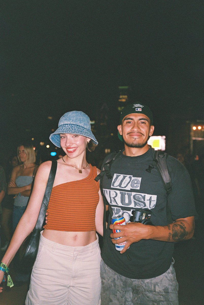 twegss's tweet image. 💜🦂⭐️