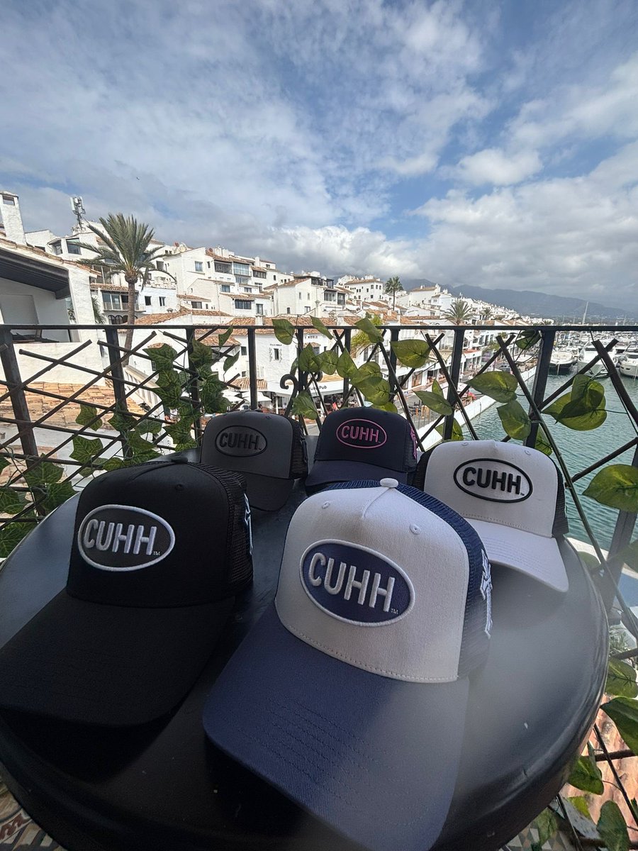 Ed matthews tweet media