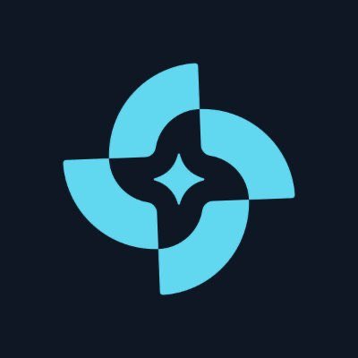 mattbcapital's tweet image. There were two smaller DEXes that seemed to perform well during the flash-crash:
1. @pacifica_fi
2. @variational_io
Both platforms had/have:
-no downtime, functioned normally
-good communication
-great teams (got to meet both at KBW)
-solid UI/UX
Any other DEXes to watch?