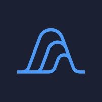 mattbcapital's tweet image. There were two smaller DEXes that seemed to perform well during the flash-crash:
1. @pacifica_fi
2. @variational_io
Both platforms had/have:
-no downtime, functioned normally
-good communication
-great teams (got to meet both at KBW)
-solid UI/UX
Any other DEXes to watch?