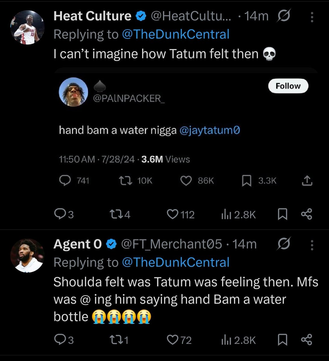 Tweet media one