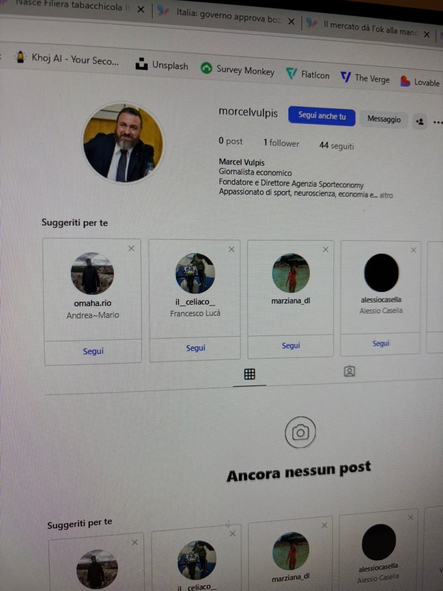 Marcel Vulpis tweet media