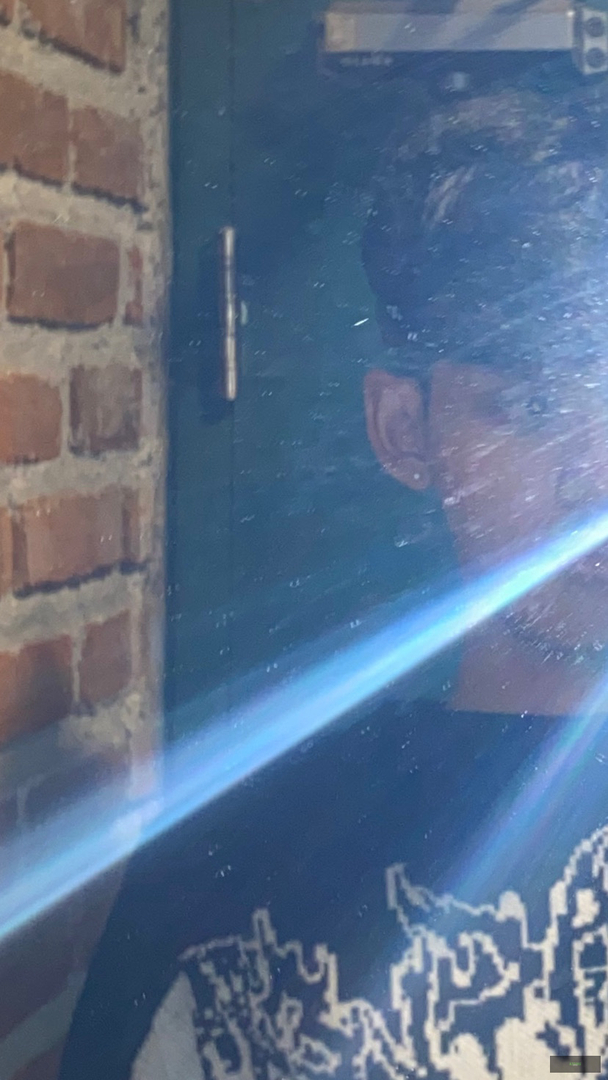 barudakalter's tweet image. AlterBdg! aku co 192cm 19 nyri temen minum sekarang juga