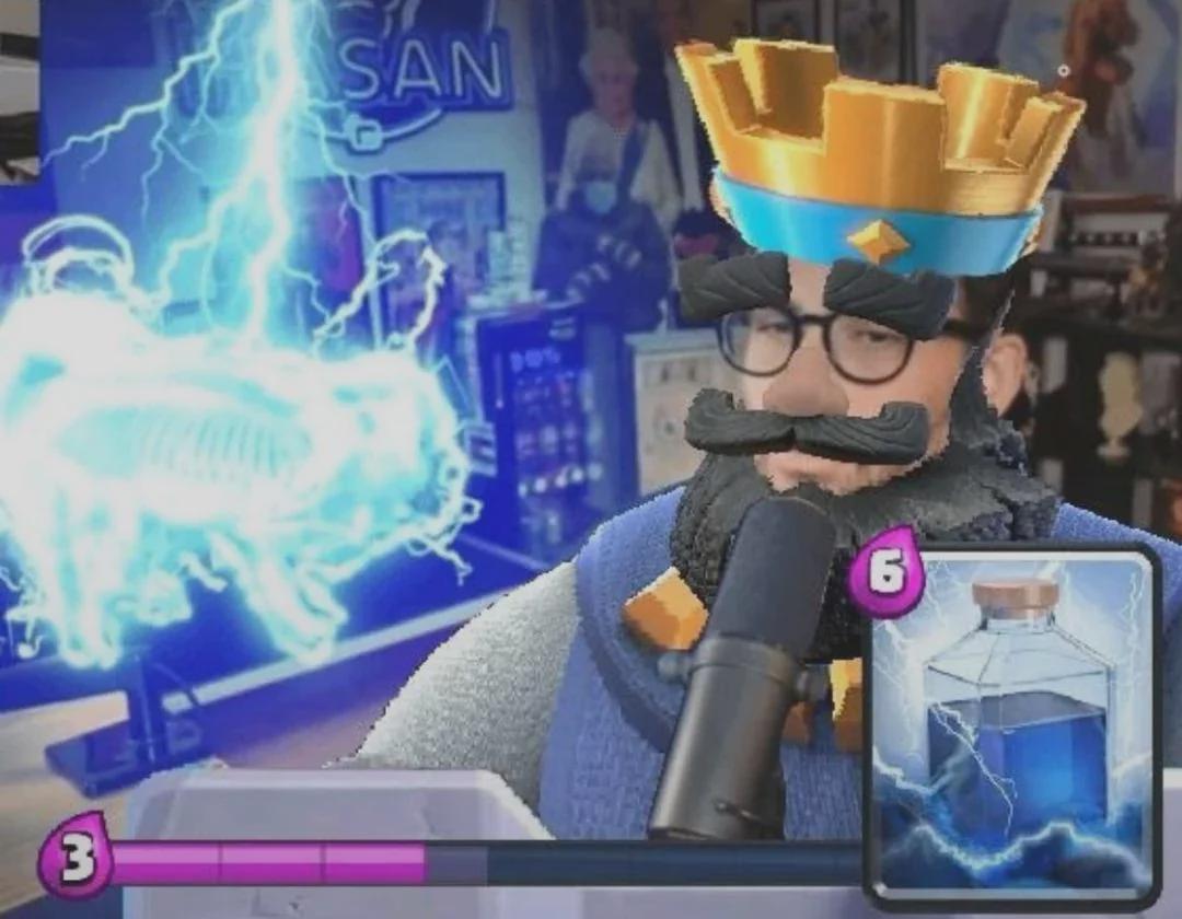 ManMilk2's tweet image. 