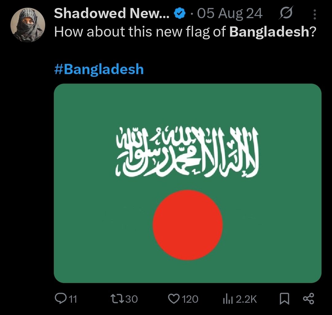 DharmaPatroller's tweet photo. @shadowed_news Palestanian supporters don't know that this kanglu is milking them for payouts. https://t.co/ZF83HIA5MX