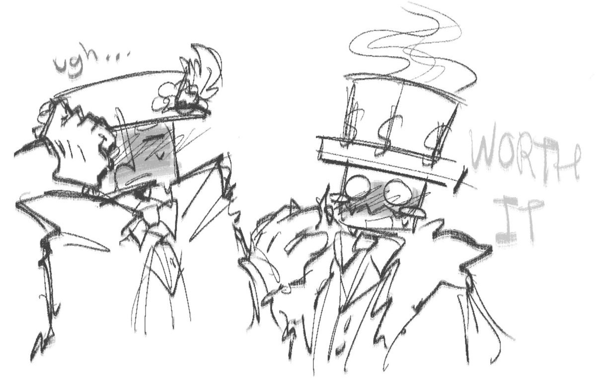 loppybunniy's tweet image. i actually love sparkleband It’s like extraordinary food i never tasted before
#artistry #orchestraful #sparkleband #dieofdeath