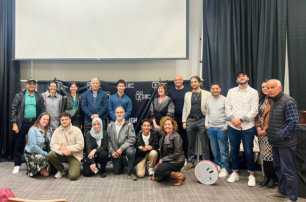 The #Amazigh heart beats in #Boston amazighworldnews.com/the-amazigh-he… by <a href="/audrey_t02/">Audrey Thibert</a>