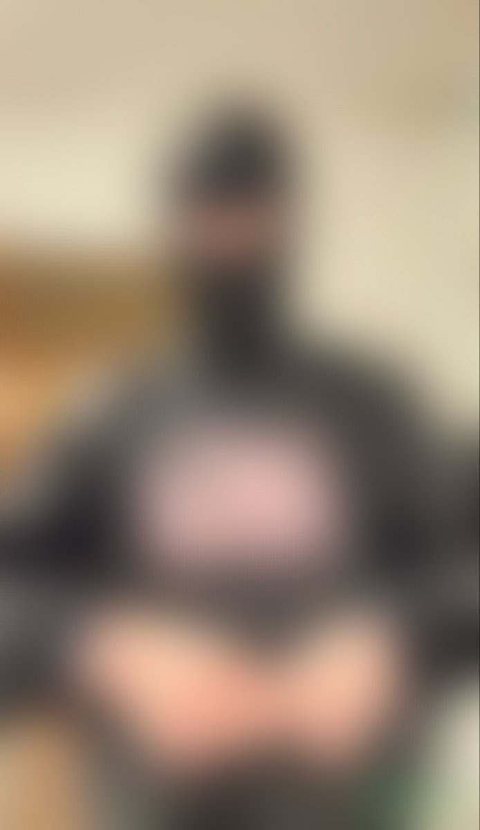 New video on onlyfans.com/2029505483/rm.…