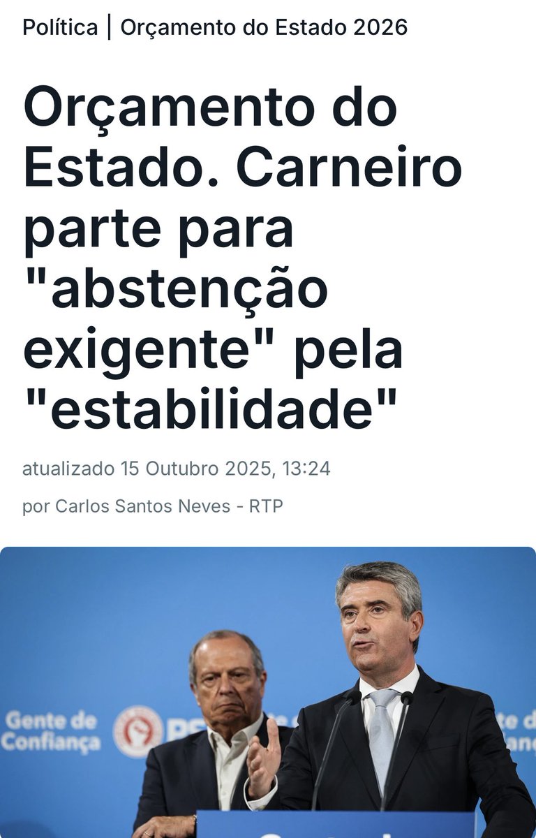 fredcanotilho's tweet photo. Close enough, welcome back Tozé Seguro 2012 https://t.co/8zdc0gOHEu