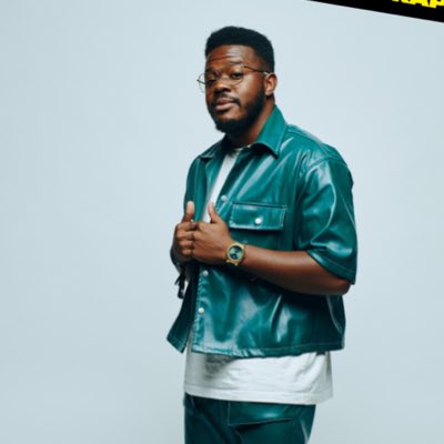 Dezz__lee's tweet photo. #NewProfilePic https://t.co/yaL3bvLlgb