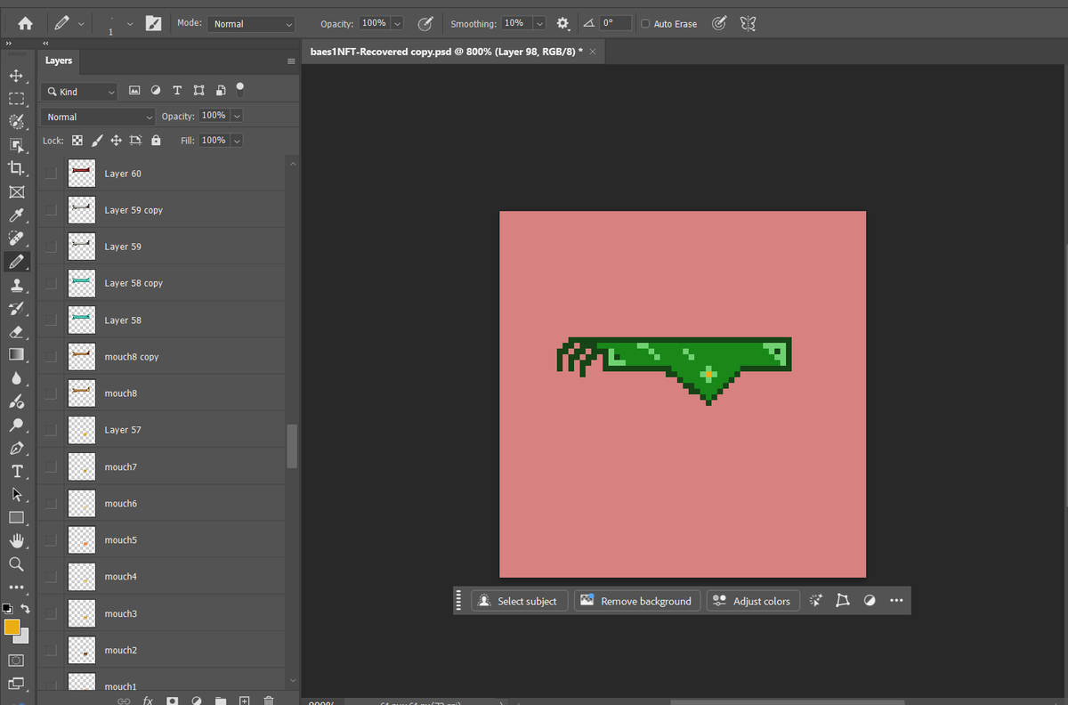 CrownWingz tweet media