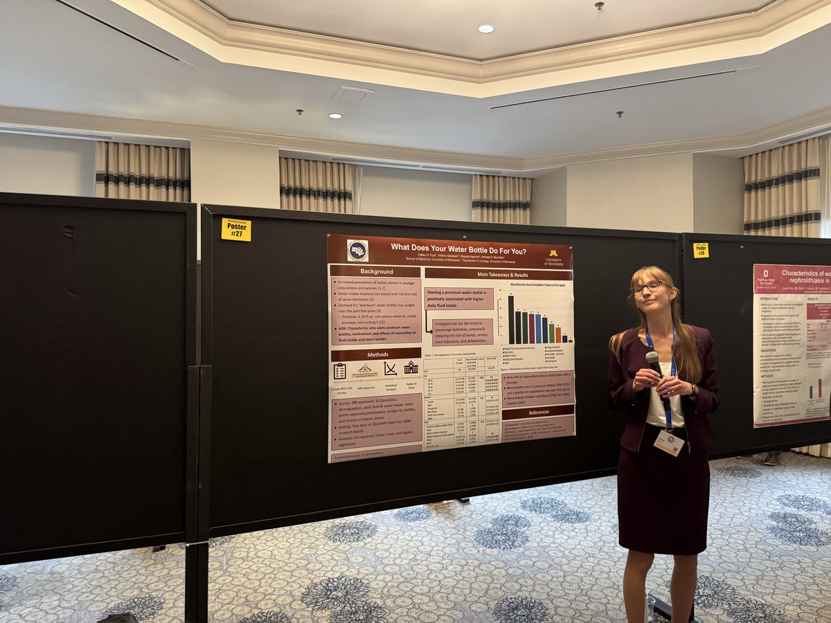 Matthew Lee tweet media