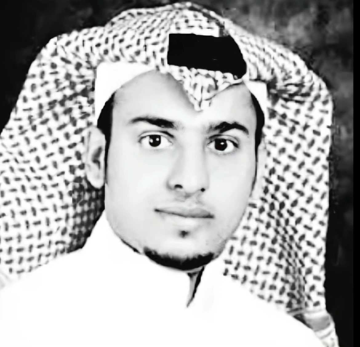 Rimas tweet media