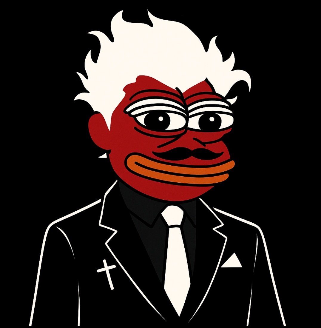 Me looking at <a href="/turtle_intern/">Turtle Intern</a>  

When turtle 🐢  checker  

Don't cope, guys. I have been bull posting  about turtle 🐢  

So, if you didn't position it your fault 

But surely they are gonna cook 🍳  Amen

Conviction okay 👍